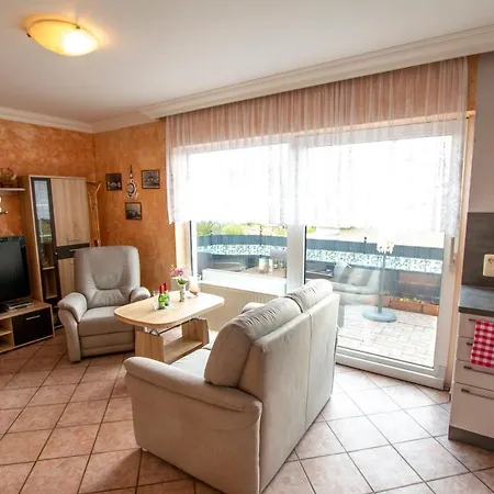 Kleines Ferienhaus Sellin  Exterior foto