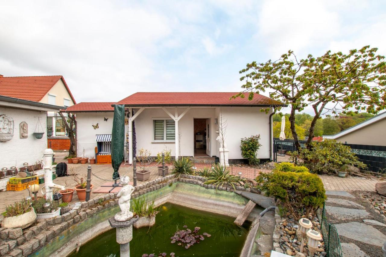 Casa vacanze Kleines *